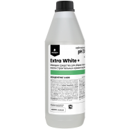  Extra White+ 1л
